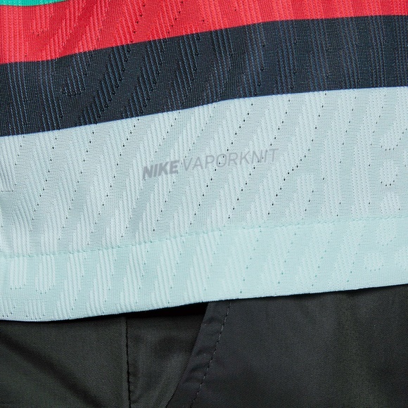 Nike Portugal 2020 Vapor Match Jersey CD0600-336 - Picture 8 of 12